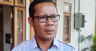 Pulang Pisau
