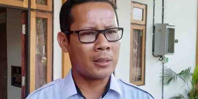 Pulang Pisau