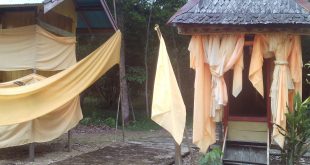 Batu Buhoy