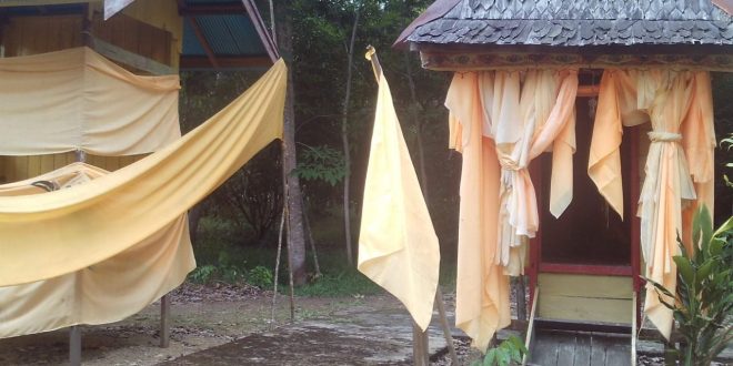 Batu Buhoy