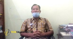 Ini Pesan