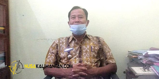 Ini Pesan