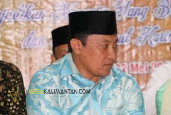 Edy Pratowo