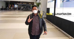 Sugianto Edy