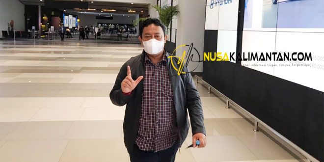 Sugianto Edy