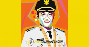 Edy Pratowo