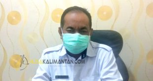 Musim Penghujan