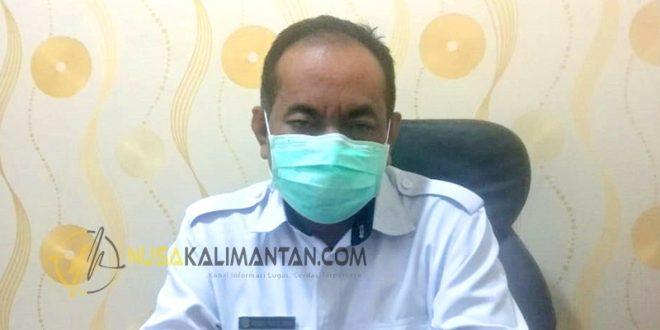 Musim Penghujan
