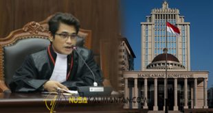 Tim Advokasi