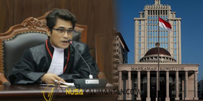 Tim Advokasi