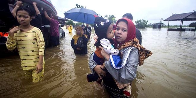 Tolong Bantu!