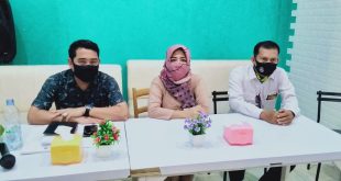ASKAB Kabupaten