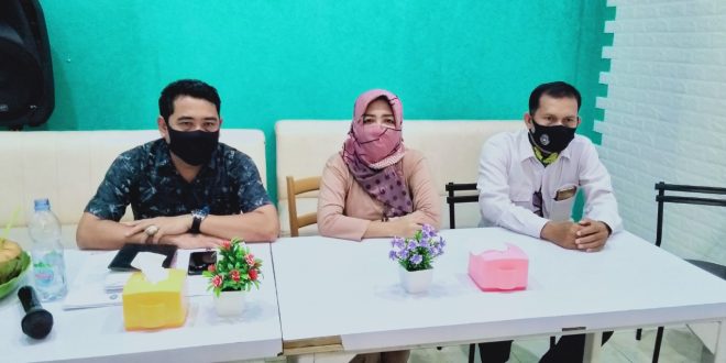 ASKAB Kabupaten