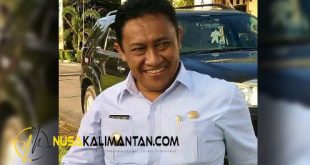 Edy Pratowo Sebut