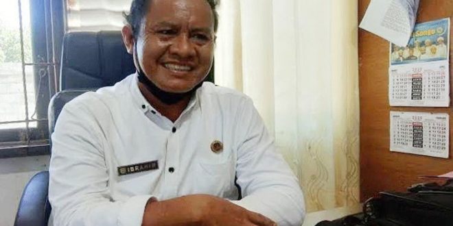 Bantuan