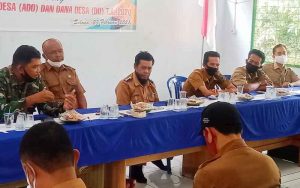 Camat Bataguh