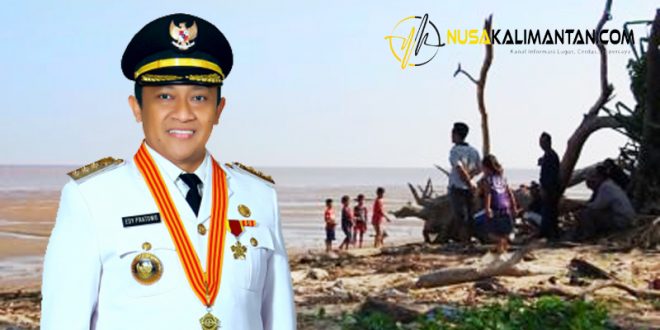 Dukung Usul DPRD