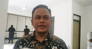 DPRD Bartim
