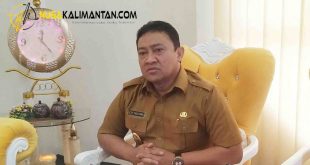 Edy Pratowo Ikut