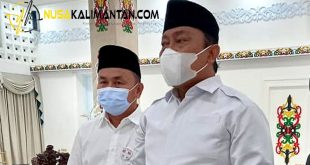Menang Perkara di MK