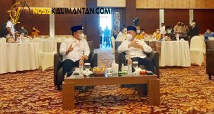 Sugianto Edy