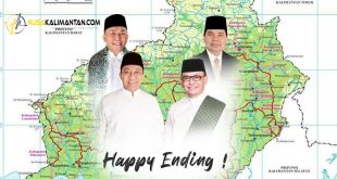 Sugianto Edy
