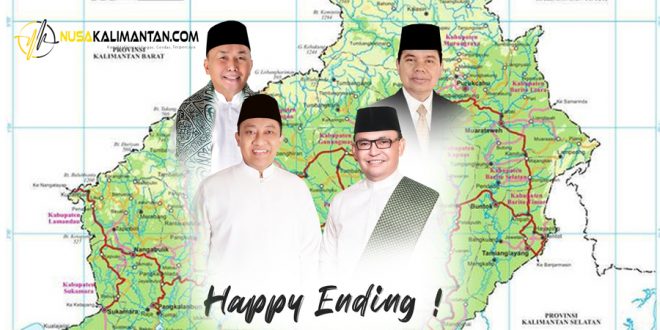 Sugianto Edy