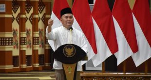 Sugianto Sabran