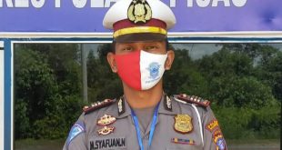 Pengemudi