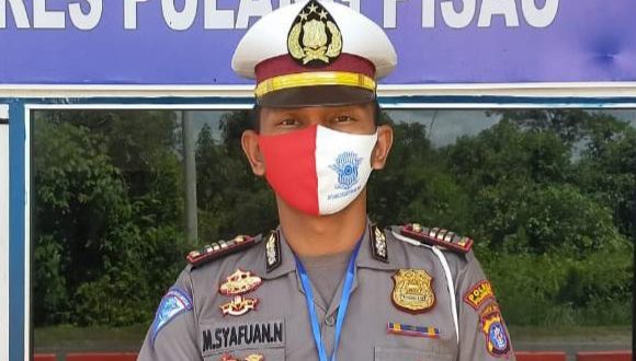 Pengemudi