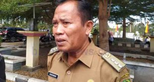 Musrenbang