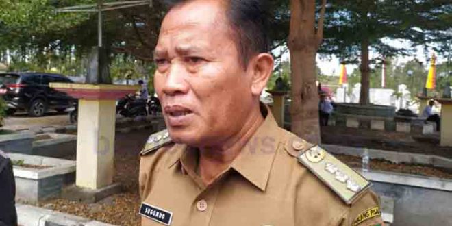 Musrenbang