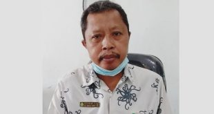 Kemenag Barsel