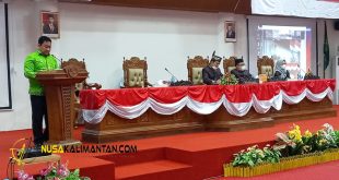 Edy Pratowo