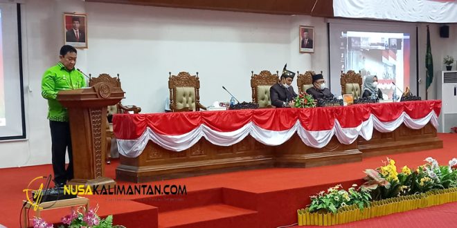 Edy Pratowo