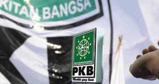PKB Pulang Pisau Demisioner