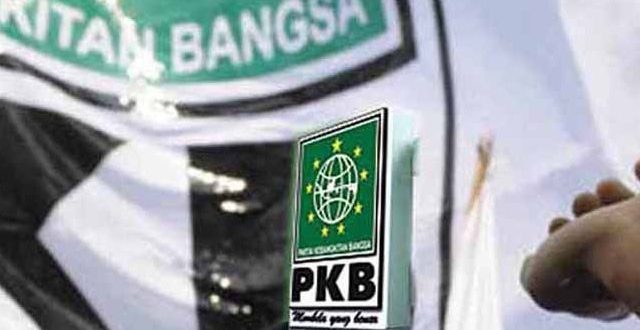 PKB Pulang Pisau Demisioner