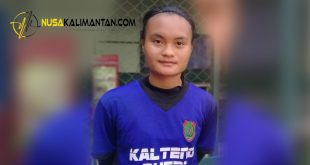 Timnas PSSI