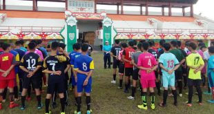 ASKAB PSSI