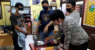 30 Paket