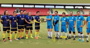 Eddy Raya Samsuri