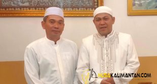 Guru Busu
