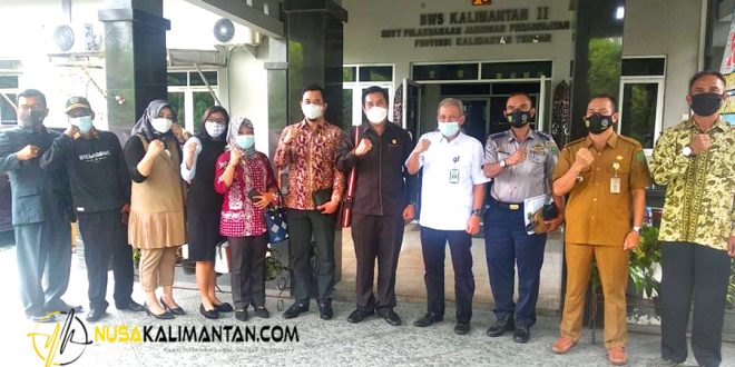 Rawan Banjir