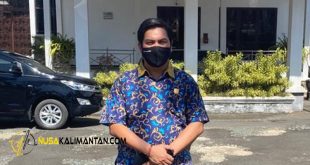 Anggota DPRD