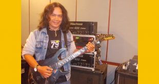 Teguh