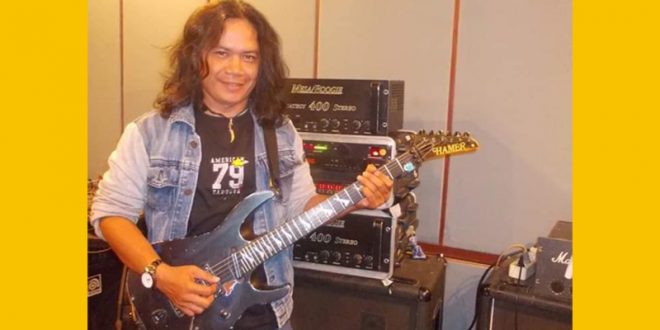 Teguh
