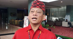 Anggota Komisi VII