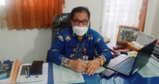 RSUD Kapuas
