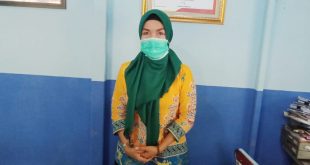 Kartini