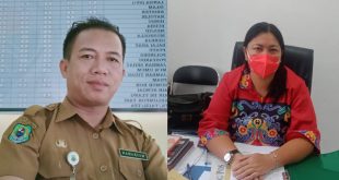Penanganan Sampah